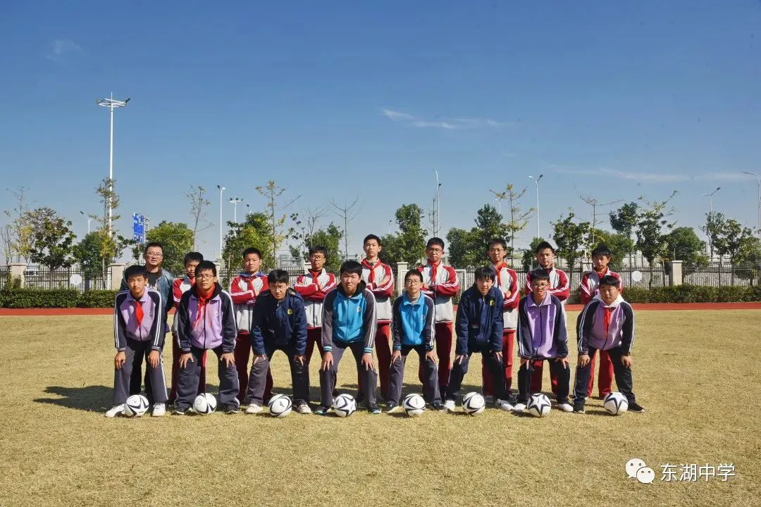 如何制定智能篮球训练计划_2